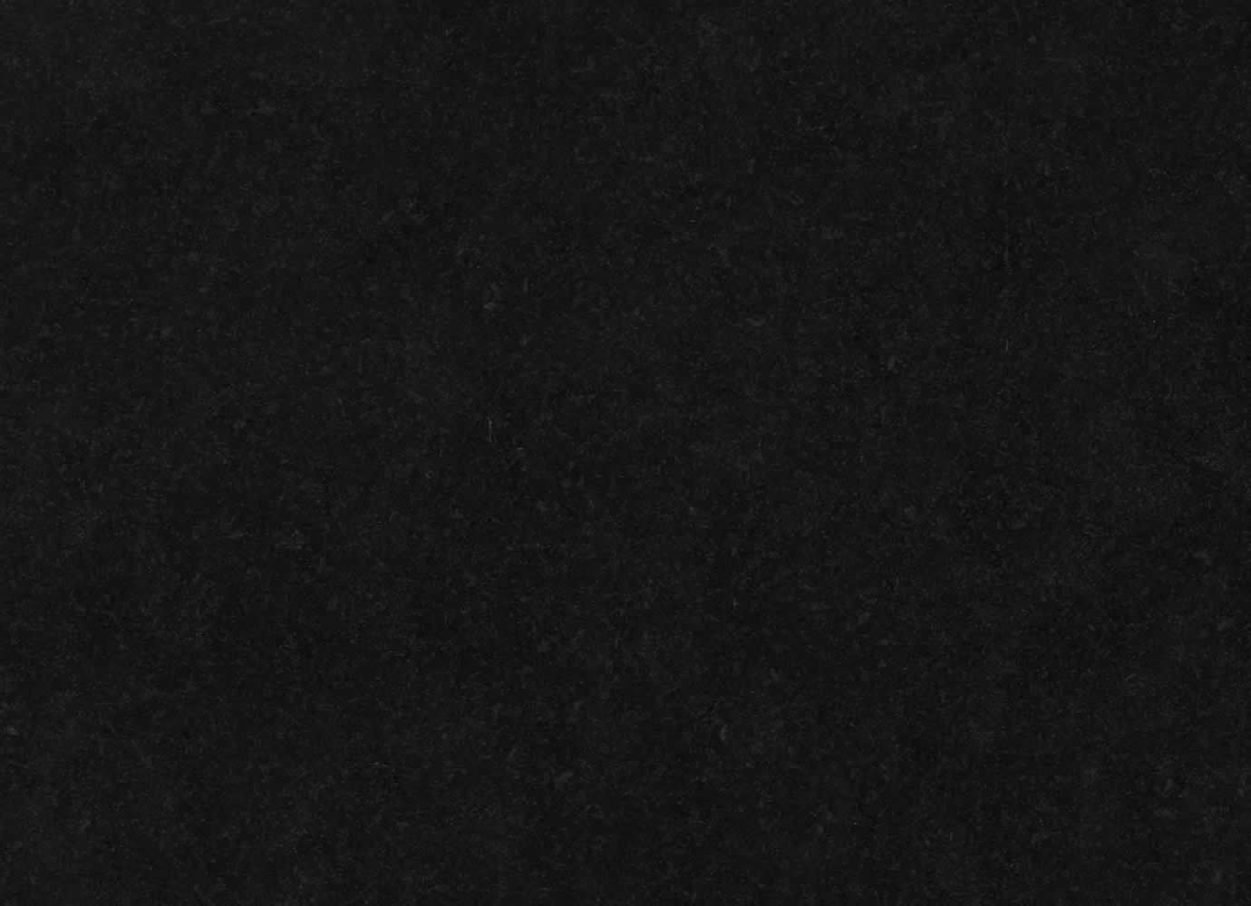 Preto Zimbabwe